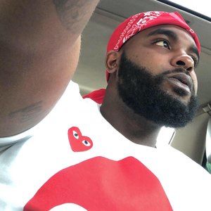 Meet your Posher, Basheer